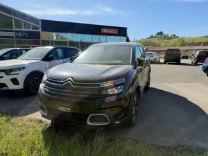 Citroen C5 Aircross Feel  AHK