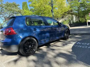 Volkswagen Golf 1.4 TSI Tour