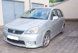Suzuki Liana Kombi 1.6 Comfort