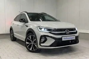 Volkswagen Taigo 1.0 TSI OPF R-Line