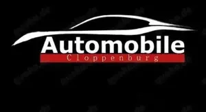 Volkswagen Touareg 4Motion 3,0 TDI Tiptronic "Terrain Tech" *AHK *PDC