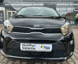 Kia Picanto 1.0 Dream Team