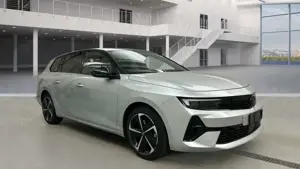 Opel Astra L 1.2 Turbo GS 8G *KAM*LED*NAVI