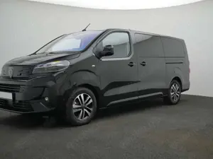 Peugeot Traveller Active L3 Diesel 180 EAT8 Bild 2