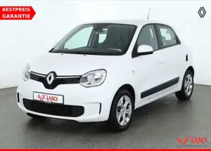 Renault Twingo 1.0 SCe Limited Klima DAB USB Bluetooth