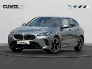 BMW 120 ab 1,99% eff. /  M Sport Exterieur Driving+Parkass