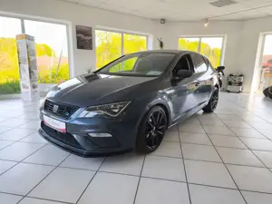 SEAT Leon FR 1.5 TSI *ACC* *LED* *KESSY*