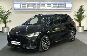 BMW 218 Active Tourer M-SPORT*PANO*MASSAGE*360K*AHK