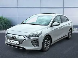 Hyundai IONIQ Ioniq Elektro Style Automatik Navi, Kamera, Wärm