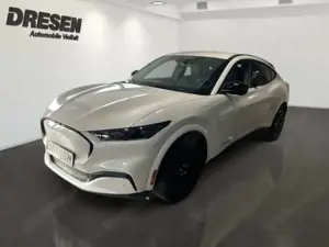 Ford Mustang Mach-E SUV Premium Long Range Klima/ Leder/ Navi/ 360grad Bild 2