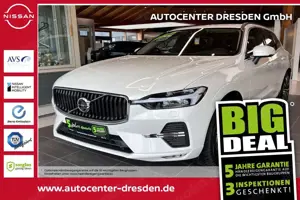 Volvo XC60 B4 Core ACC+LED+Navi+SHZ+Winterp.+2xKlima