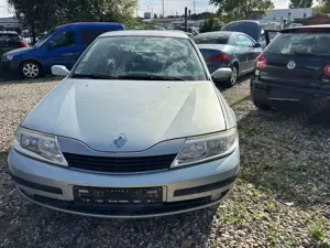Renault Laguna 1.8 Dynamique