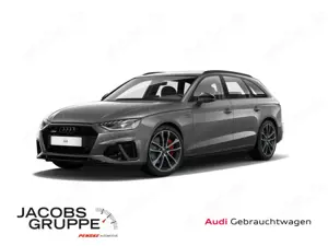 Audi A4 45 TFSI quattro S-line S-tronic,Navi,Matri
