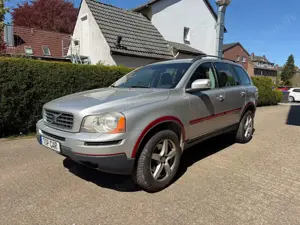 Volvo XC90 D5 Momentum (136kW)  Automatik (kundenauftrag)
