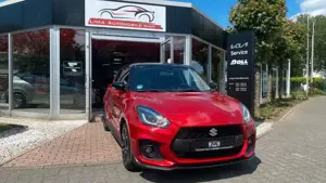 Suzuki Swift Sport / Garantie bis 2028 / Top gepflegt