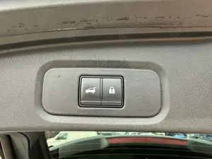 Nissan Qashqai 1.5 VC-T e-Power N-CONNECTA WINTER BUSINESS TECH Bild 5