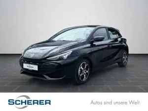 MG MG3 1.5 Comfort NAVI EPH KLIMA RFK