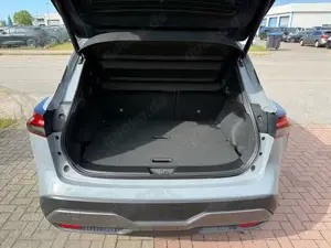 Nissan Qashqai 1.5 VC-T e-Power N-CONNECTA WINTER BUSINESS TECH Bild 4