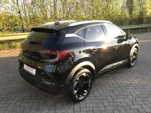 Mitsubishi ASX 1.8 HEV EDITION AT Bild 5