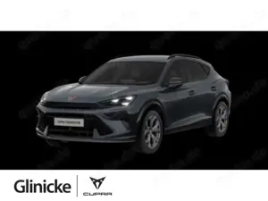 CUPRA Formentor 2.0 TSI 150 kW DSG 4Drive AHK Navi