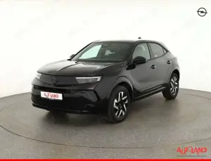Opel Mokka GS 1.2 DI Turbo Aut. LED Kamera Sitzheizung
