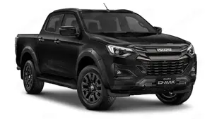 Isuzu D-Max Double Cab 4WD 2.2 8AT V-Cross*ab 06/26 lieferbar