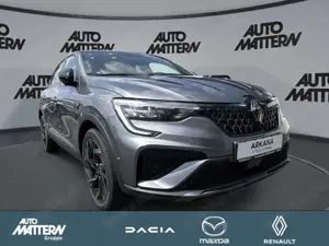 Renault Arkana Esprit Alpine Full Hybrid145|Kamera|Navi