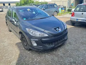 Peugeot 308 308 SW Diesel SW HDi FAP 110 Filou