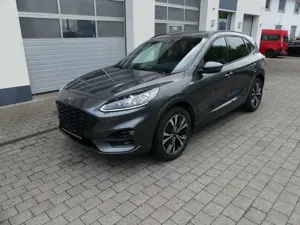 Ford Kuga ST-Line X*ACC*BLIS*Kamera*
