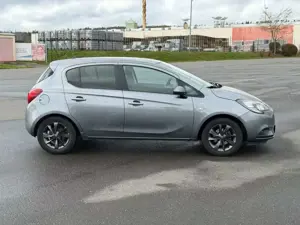 Opel Corsa 1.4 Start/Stop 120 Jahre