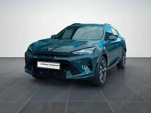 CUPRA Formentor 1.5 e-Hybrid DSG VZ*Matrix*Leder*Bremb