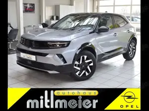 Opel Mokka 1.2T 96kW GS AT Facelift Klimaaut. SHZ LHZ