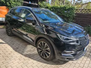 Opel Others Grandland X Ultimate