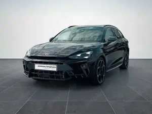 CUPRA Leon Sportstourer 1.5 eTSI DSG+Matrix-LED+Sennhe