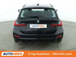 BMW 330 330i Sport Line Aut.*NAVI*LED*PDC*TEMPO*360° Bild 5