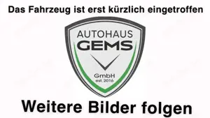 smart forTwo Micro Hybrid Drive
