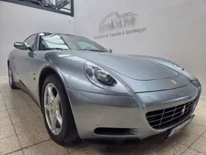 Ferrari 612