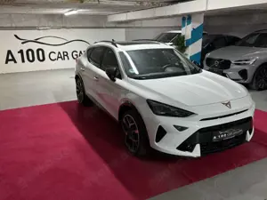 CUPRA Formentor VZ 2.0 333 Ps 4Drive Pano SennHei*Voll Bild 1