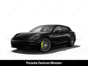 Porsche Panamera 4 E-Hybrid Sport Turismo InnoDrive BOSE