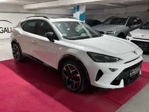CUPRA Formentor VZ 2.0 333 Ps 4Drive Pano SennHei*Voll Bild 2