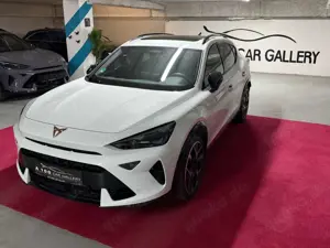 CUPRA Formentor VZ 2.0 333 Ps 4Drive Pano SennHei*Voll Bild 3