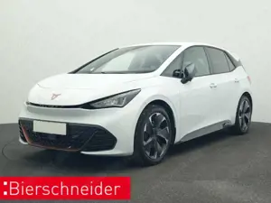 CUPRA Born Leasing ab 311EUR 5-J-GAR NAVI KAMERA LED ACC