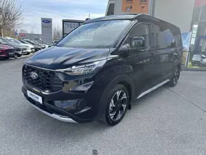 Ford Nugget Tourneo Custom Nugget 320 L2 Active