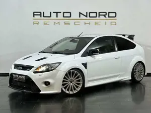 Ford Focus RS *Schale*Navi*Kamera*Hisorie*KW-V3*