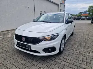 Fiat Tipo Pop Bild 1