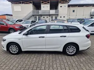 Fiat Tipo Pop Bild 4