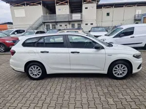 Fiat Tipo Pop Bild 5