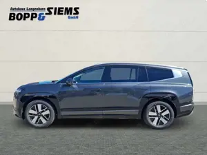 Hyundai IONIQ 9 110 kWh Techniq 'AHK' Bild 2