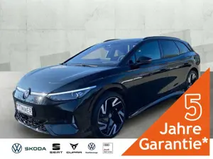 Volkswagen ID.7 Tourer GTX 4M 91 kWh +AHK +WÄPU +HK +PANO +360°