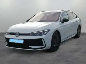 Volkswagen Passat Variant 2.0 TDI 110 kW R-line